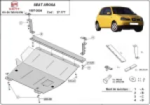 Secondary slider image2