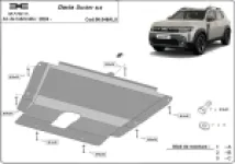 Secondary slider image2