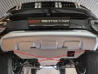 Secondary slider image5