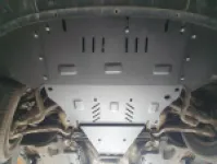 Secondary slider image2