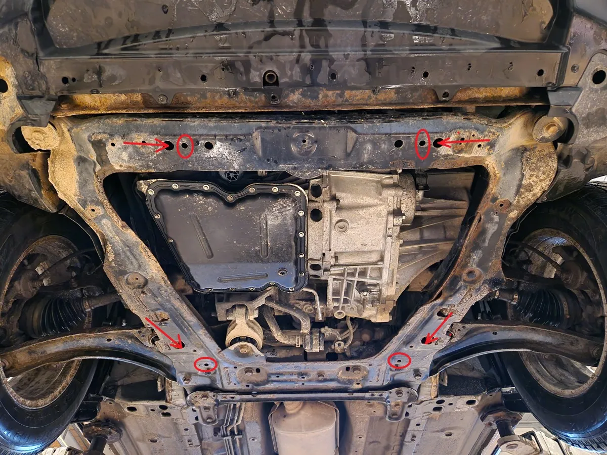 Main slider image 1
