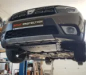 Secondary slider image4