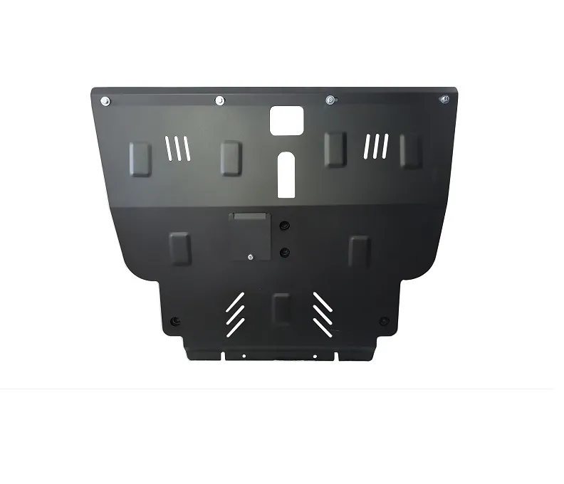 Main slider image 1