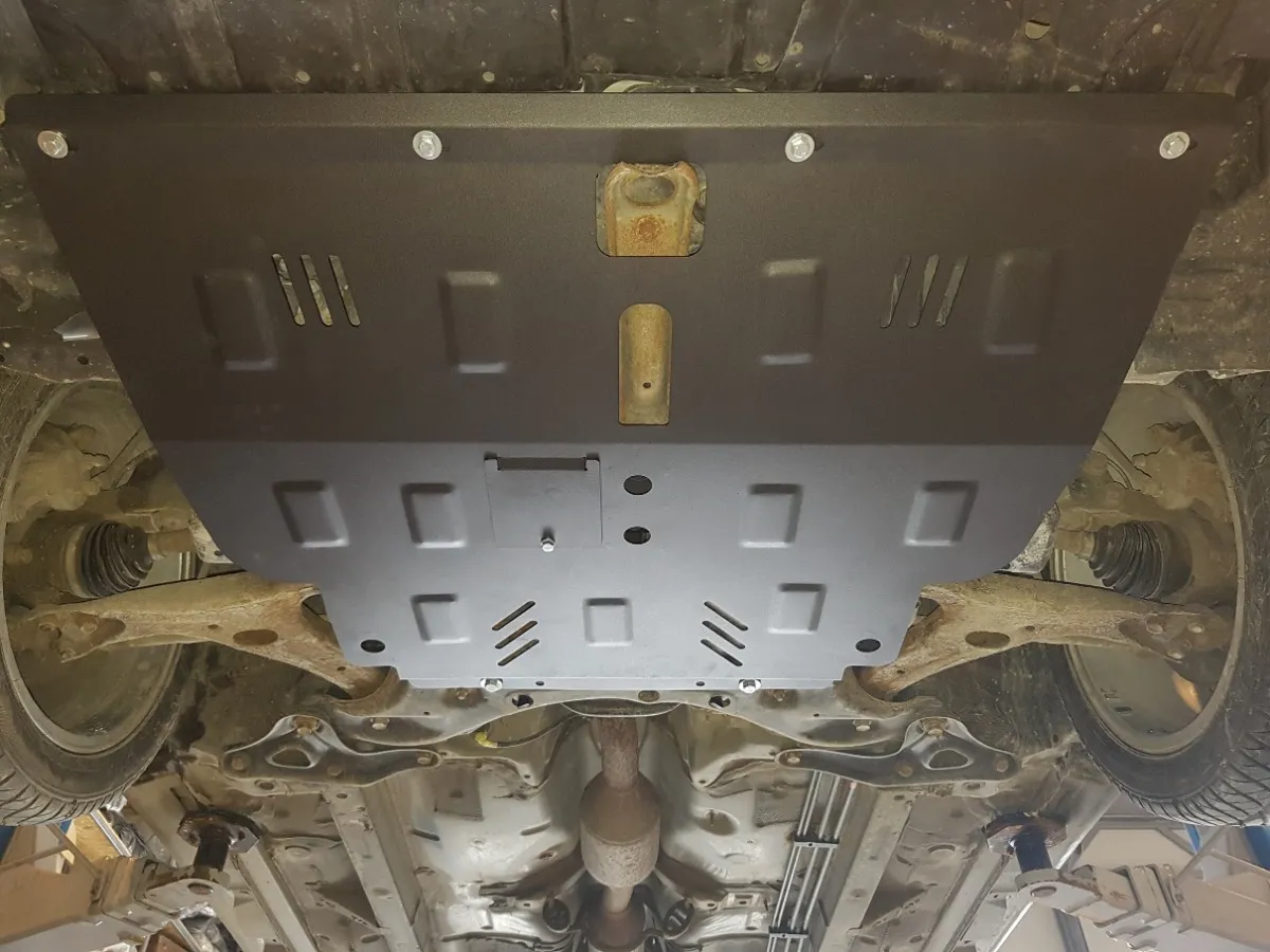 Main slider image 1