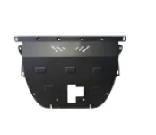 Main slider image 1