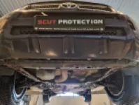 Secondary slider image4