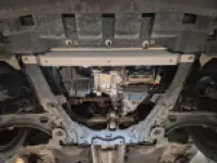 Secondary slider image5