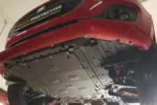 Secondary slider image4