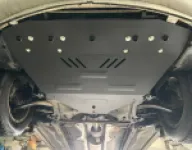 Secondary slider image6