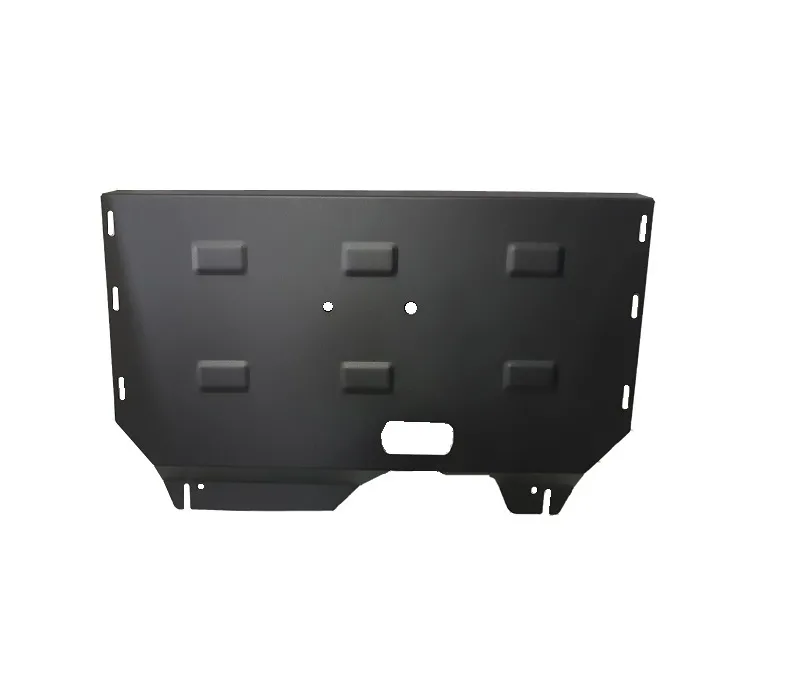 Main slider image 1