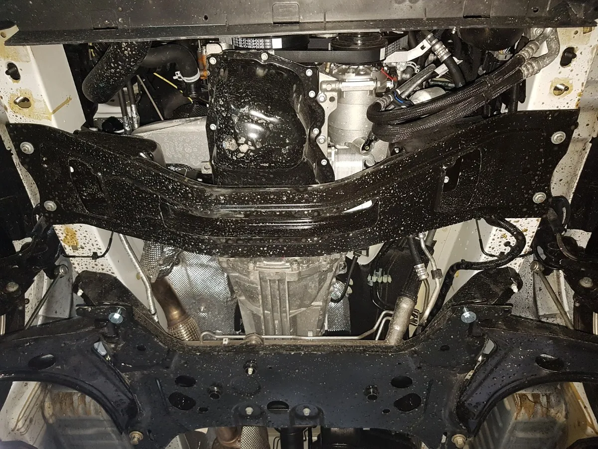 Main slider image 1