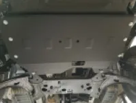 Secondary slider image4