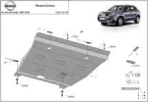 Secondary slider image2