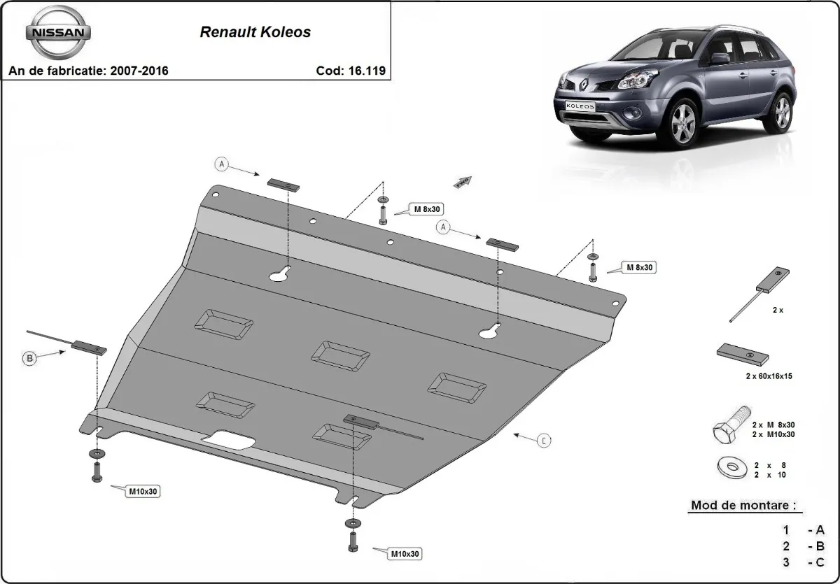 Main slider image 1