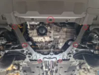 Secondary slider image1