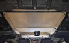 Secondary slider image2