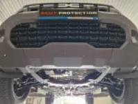 Secondary slider image3