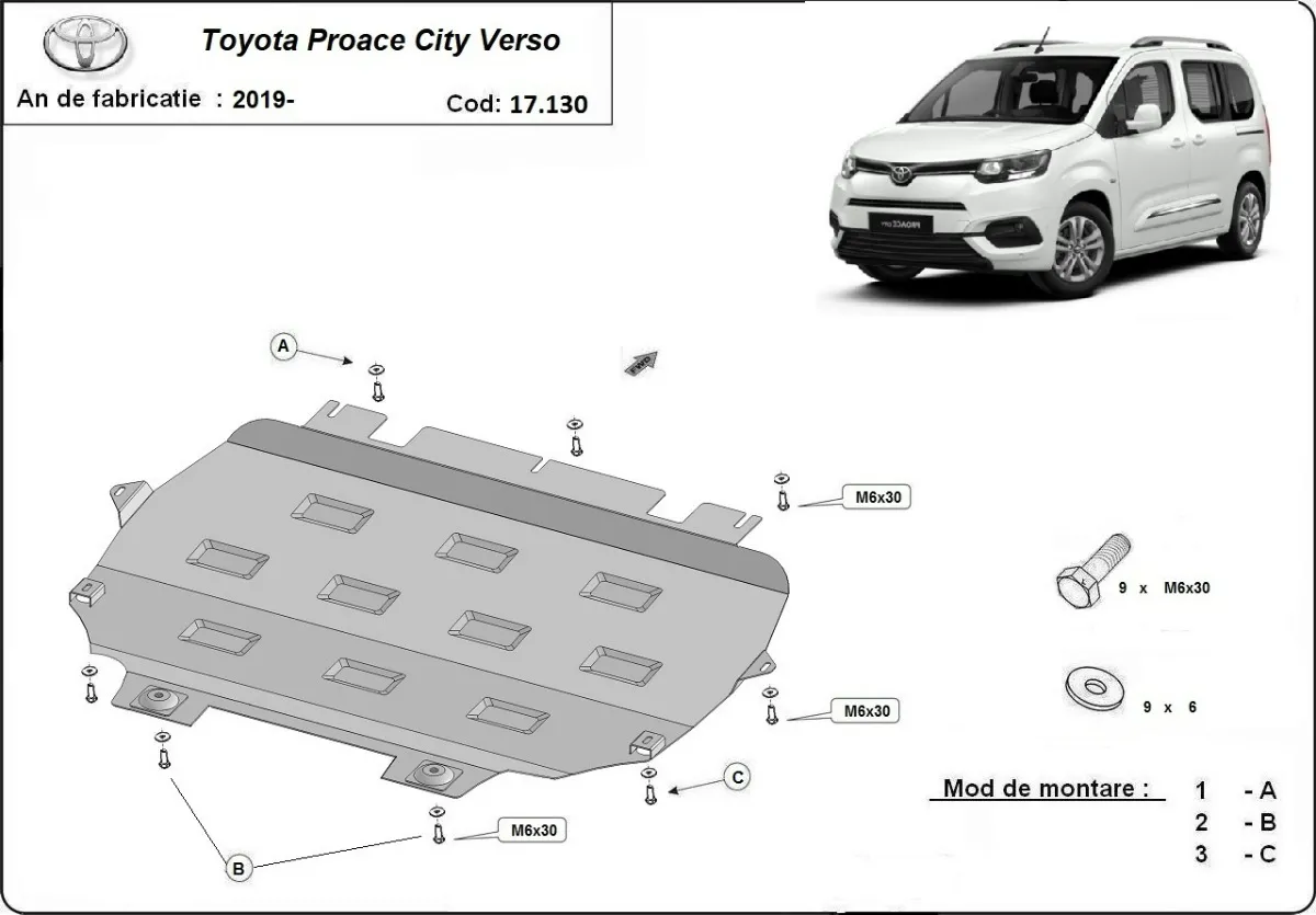 Main slider image 1