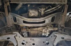 Secondary slider image1