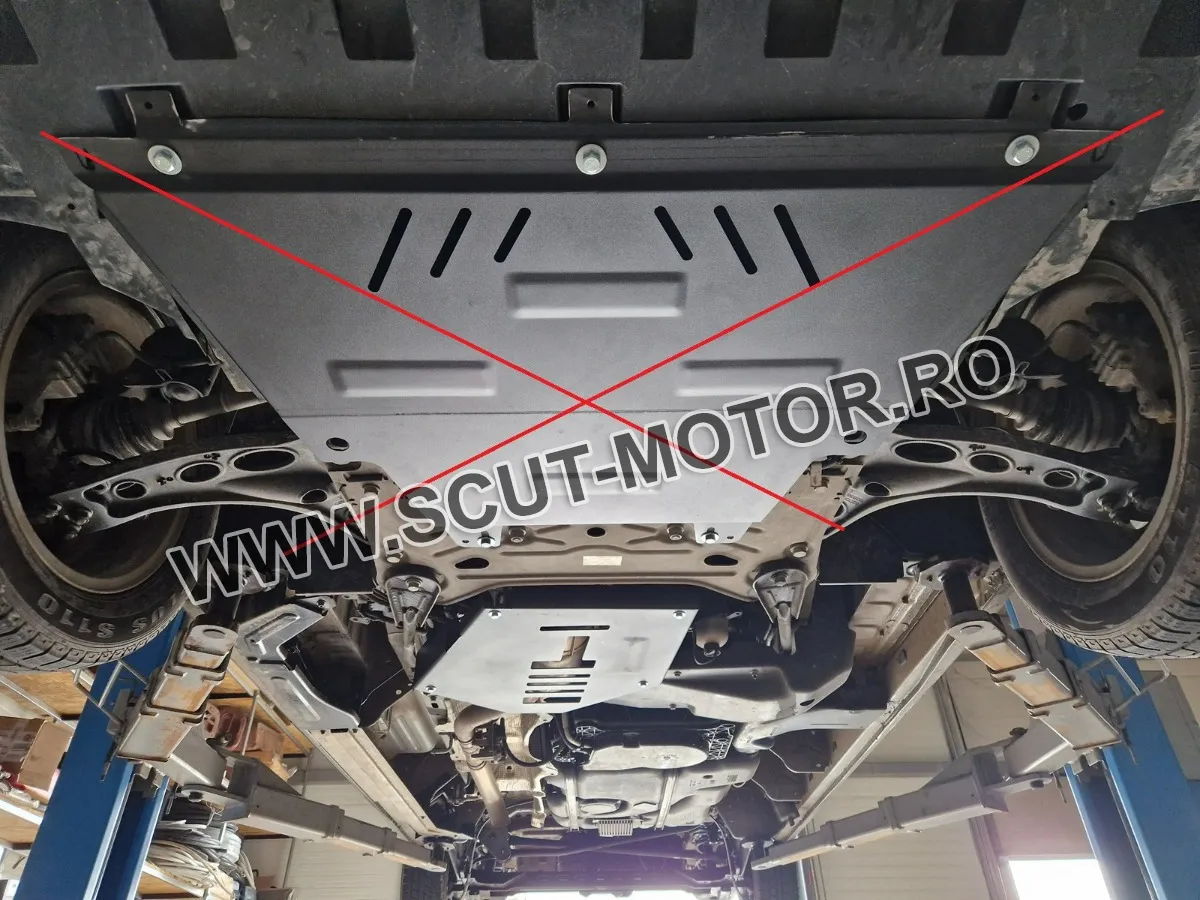 Main slider image 10
