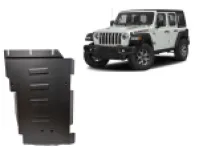 Secondary slider image 1