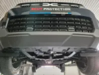 Secondary slider image6