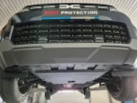 Secondary slider image7