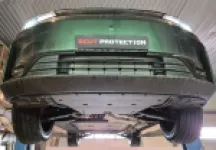 Secondary slider image4