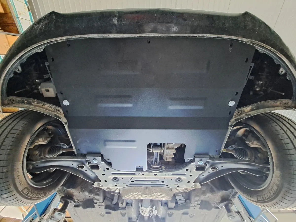 Main slider image 1