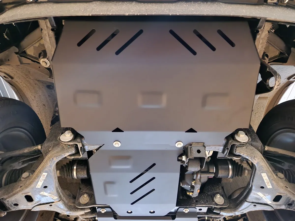 Main slider image 1