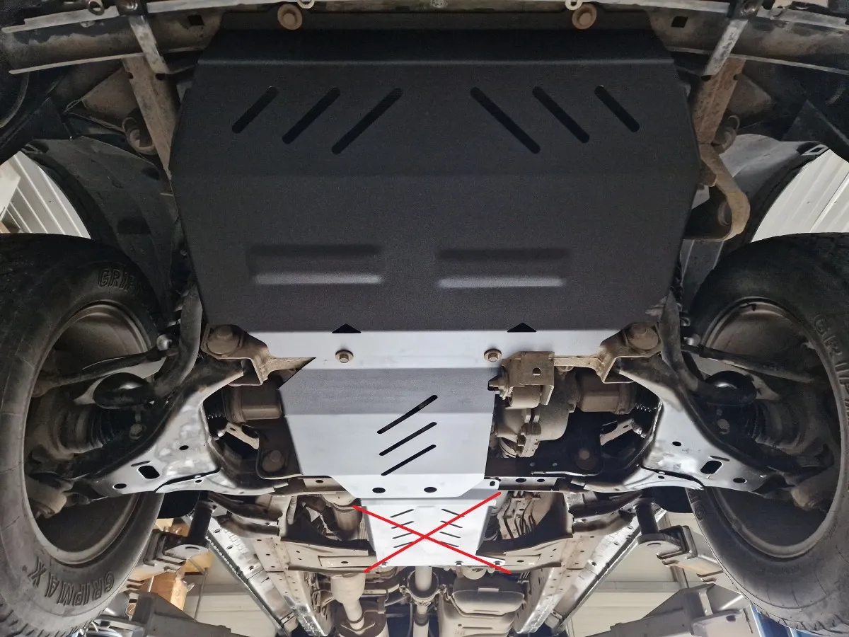 Main slider image 1