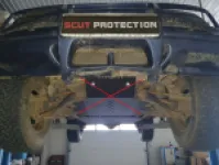 Secondary slider image5