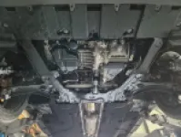 Secondary slider image4