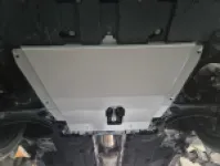 Secondary slider image5