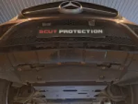 Secondary slider image4