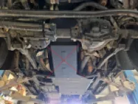 Secondary slider image2