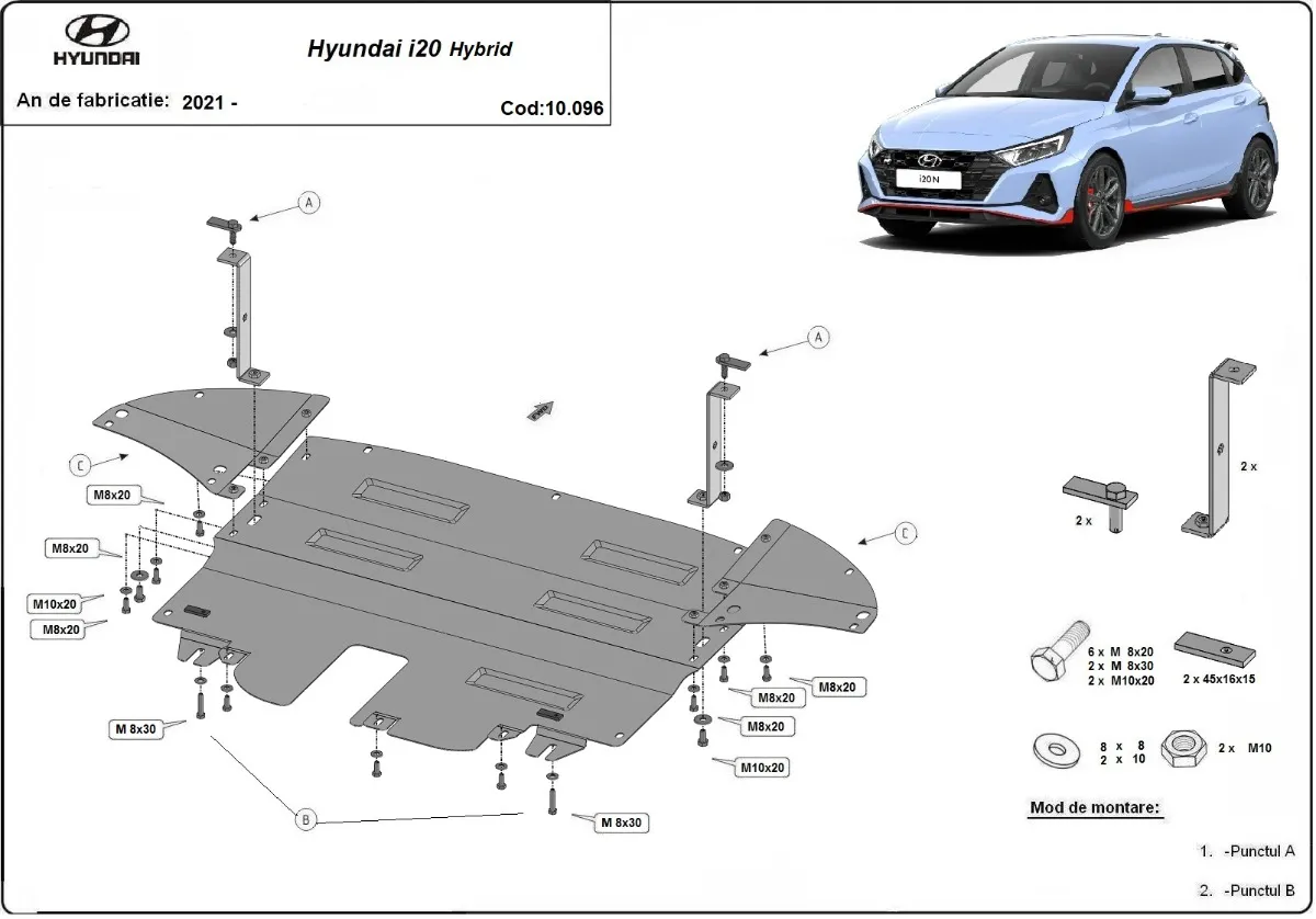 Main slider image 1
