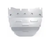 Main slider image 1