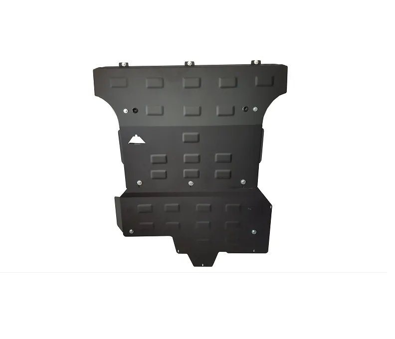 Main slider image 1