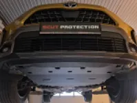 Secondary slider image6