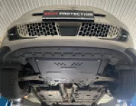 Secondary slider image8