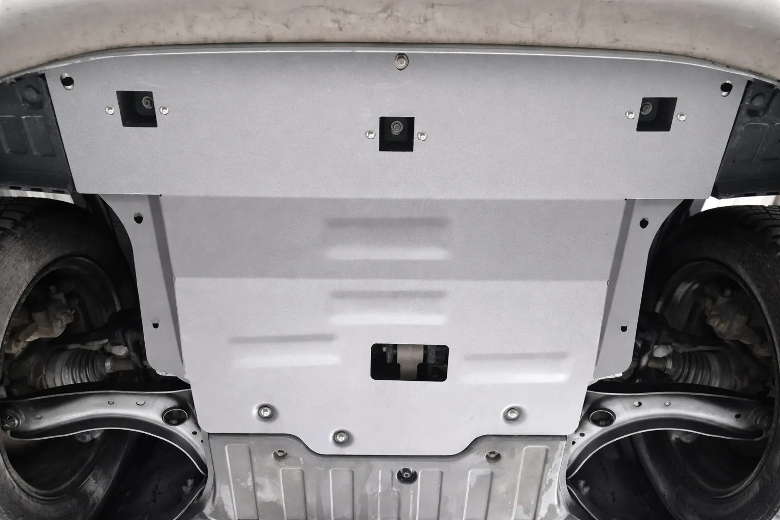 Main slider image 1