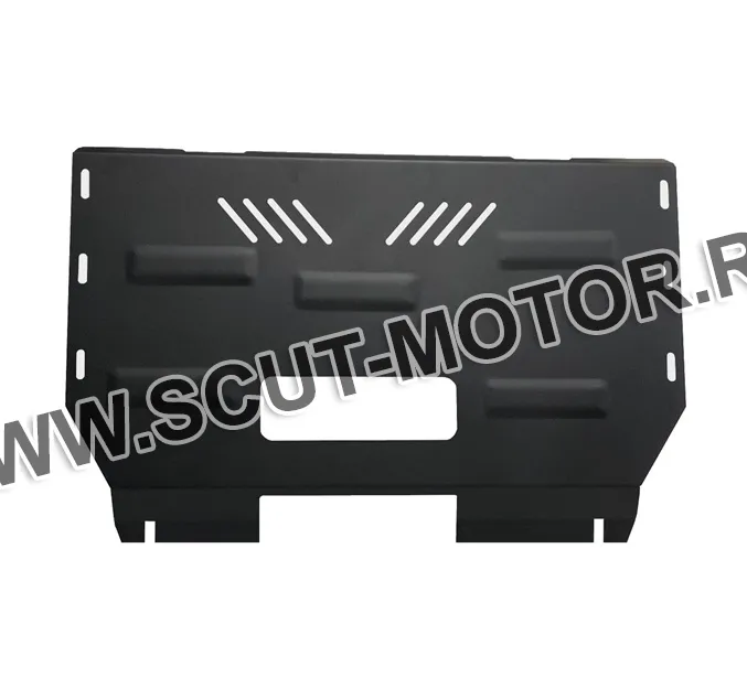 Main slider image 2