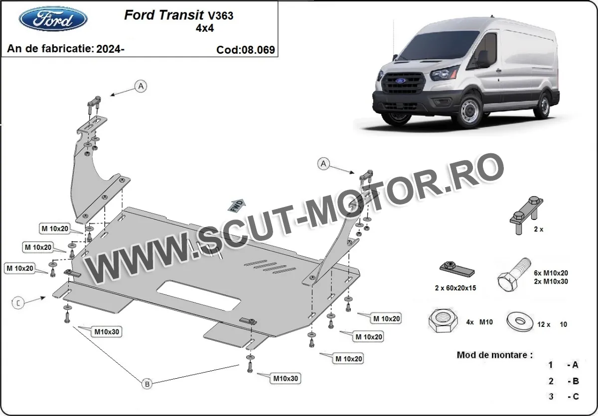 Main slider image 3