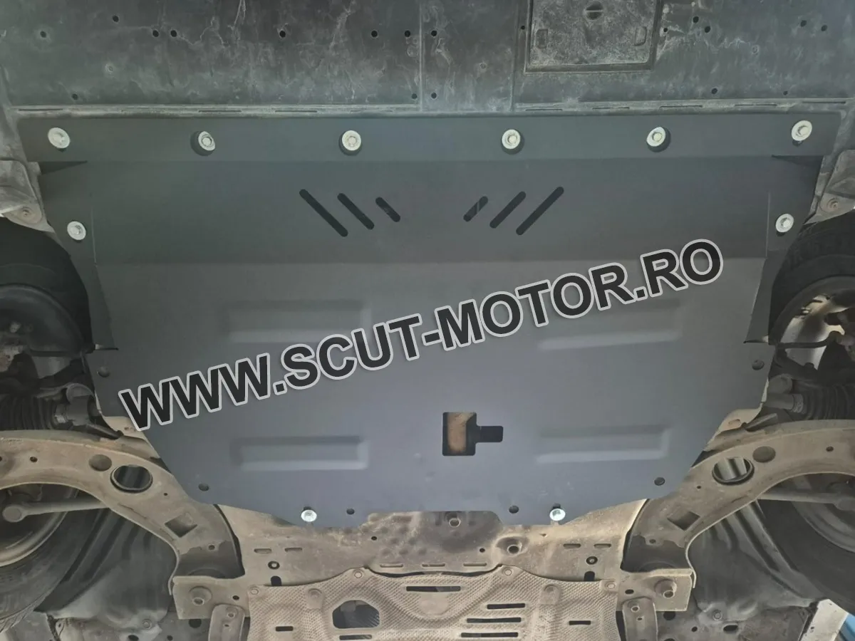 Main slider image 6
