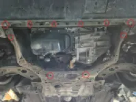 Secondary slider image4