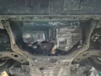 Secondary slider image5