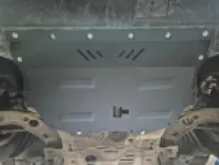 Secondary slider image6