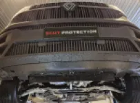 Secondary slider image4