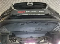 Secondary slider image8